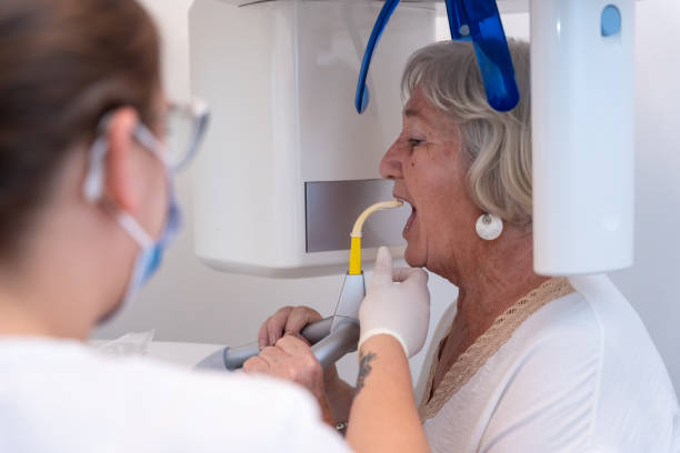 Best Emergency Broken Tooth Repair in Deadwood, SD